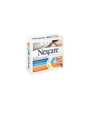 Coldhot Classic N1570 Cerotto 10x26,5cm
