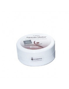 Artrosi Gel Minerale 150 G