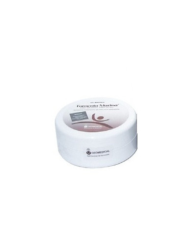 Artrosi Gel Minerale 150 G