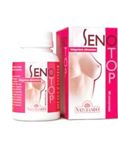 Senotop 60 Compresse
