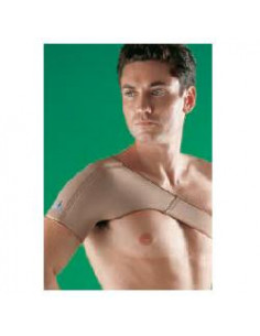 Oppo Spalliera In Neoprene S