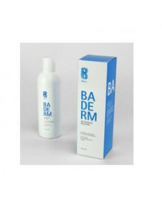 Biopur Baderm Detergente...