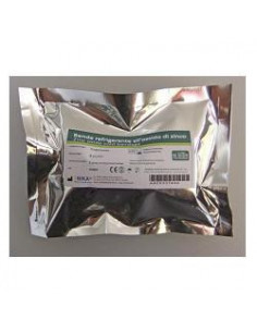 Benda Refrigerante Ossido...