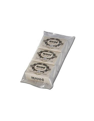Manni' Sant'anna Pani 12% In Manna 30 G