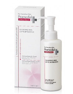 Promedial Latte Detergente...