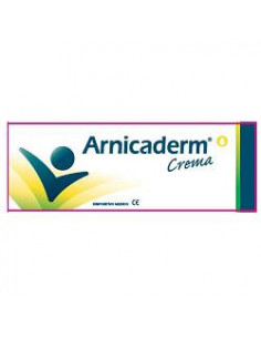 Arnicaderm 100 Ml