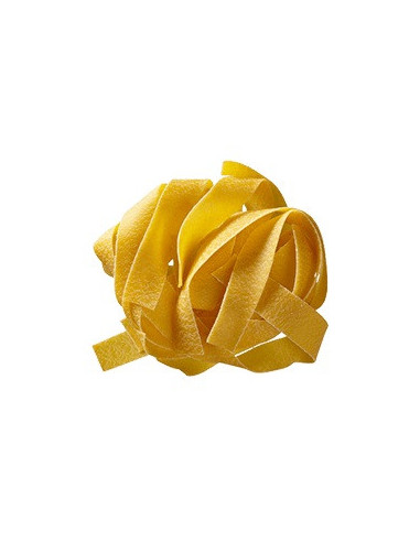 Massimo Zero Pappardelle 250 G