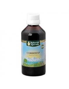 Cordimap 150 Ml