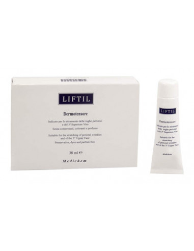 Liftil 30 Ml