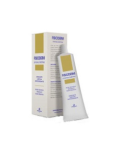 Fisioderm Crema Intima 30 Ml