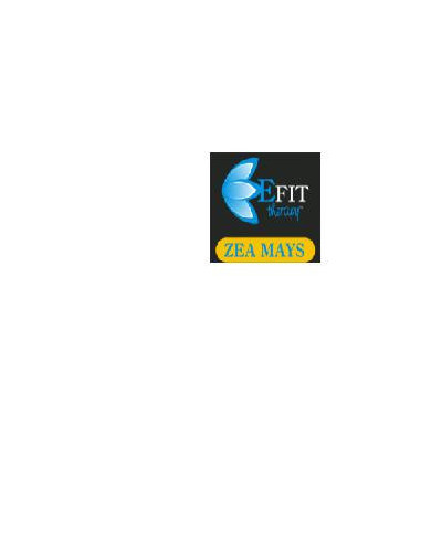 Zea Mays Estratto Fluido 30 Ml