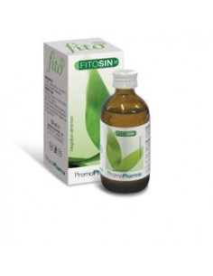 Fitosin 47 50 Ml Gocce