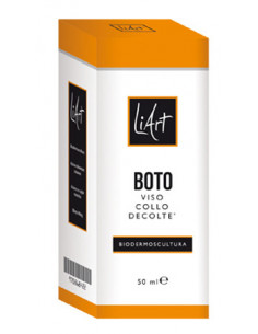Liart Boto 50 Ml