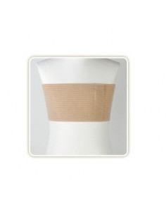 Alberta Fascia Ernia...