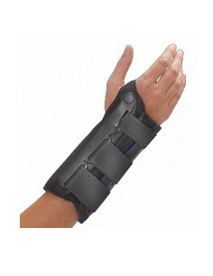 Gibaud Ortho Manugib 20 Dx 0