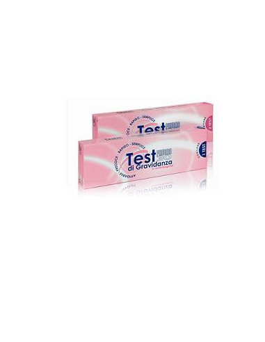 Test Di Gravidanza Pharma 30 2 Pezzi