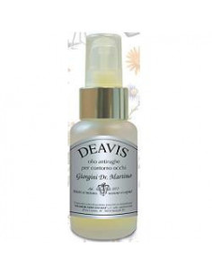 Deavis 50 Ml