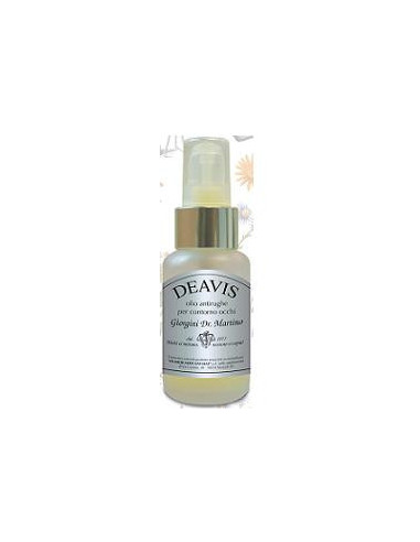 Deavis 50 Ml