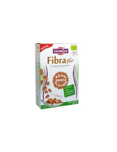 Dietolinea Fibra Plus Fibra...