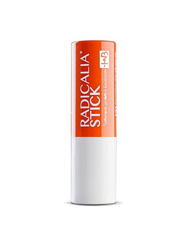 RADICALIA STICK 5,5 ML