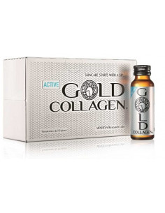 Gold Collagen Active 10...