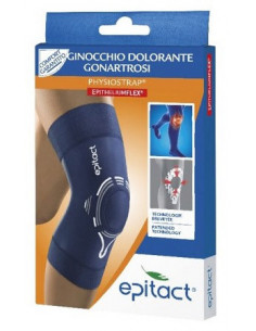 Epitact Physiostrap...