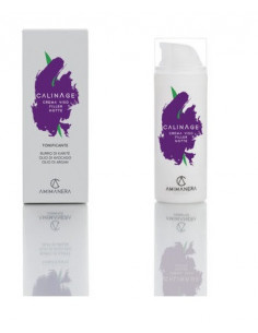Amimanera Calinage 50 Ml