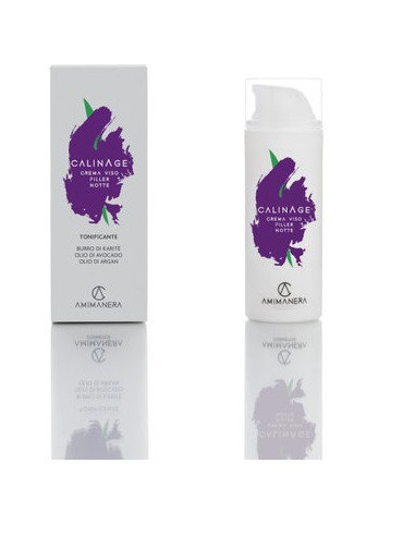 Amimanera Calinage 50 Ml