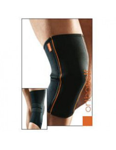 Ginocchira Corta Genufit 60 Xl