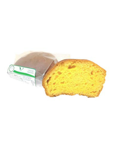 Brioche Senza Glutine 75 G