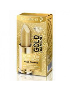 Incarose Eph Gold Diamond...