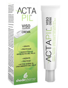 Actapil Viso 15 Ml