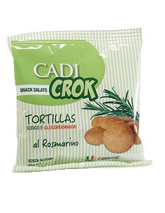 Cadicrok 25 G