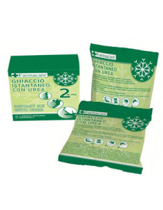 Ghiaccio Istantaneo Con...