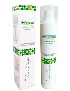 Farmacare Crema...