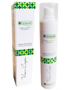 Farmacare Crema Protettiva...