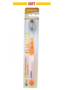 Cliadent Spazzolino Soft Pro