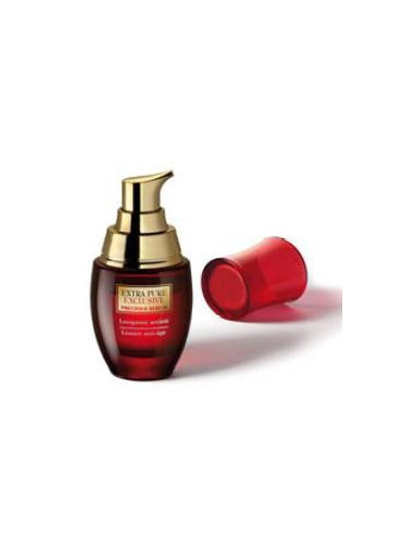 Incarose Extra Pure Exclusive...