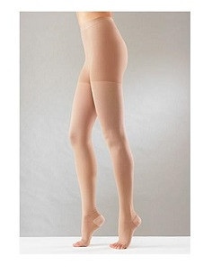 Mediven Plus/1 Collant 109...