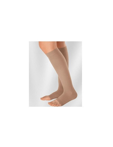 Mediven Plus/1 Gambaletto Punta...