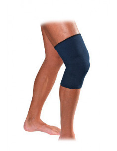 Ginocchiera Gibaud Elastica...