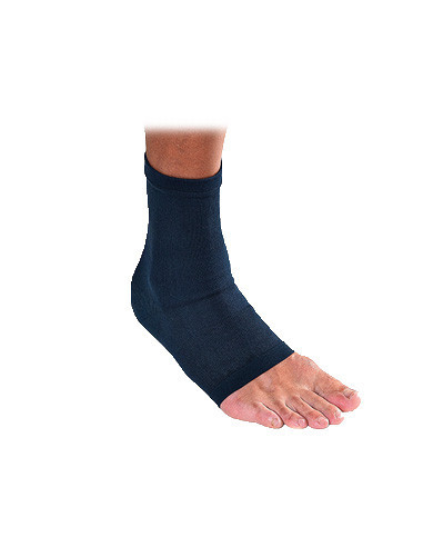 Cavigliera Gibaud Calzino Blu 1 - Dual Sanitaly Spa