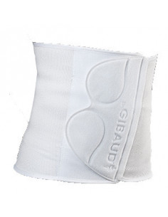 Gibaud Classic Cintura Post...