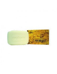 Selan Sapone Zolfo 100 G
