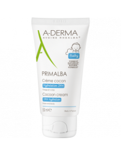 Primalba Crema Cocon 50 Ml