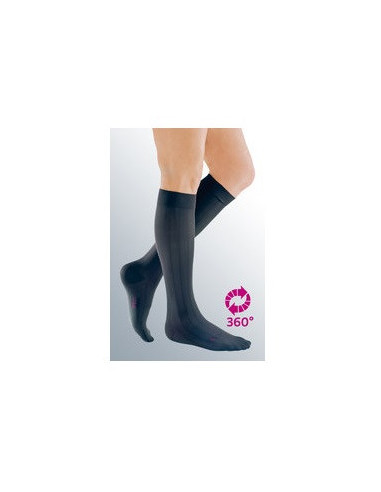 Mvmen 3a4031 K1 Ad Lungo Ma 5