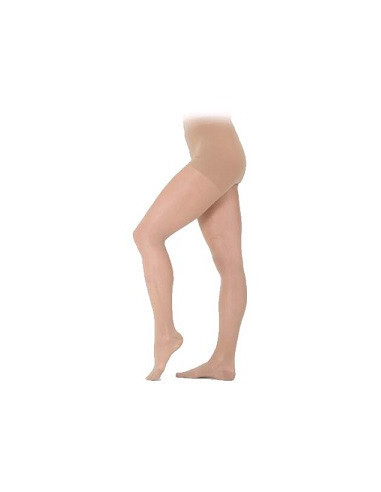 Mediven Plus/2 Collant Corto 212 Beige 7