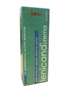 Lenicand Crema 30 Ml