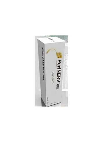 Perinerv Gel 75 Ml