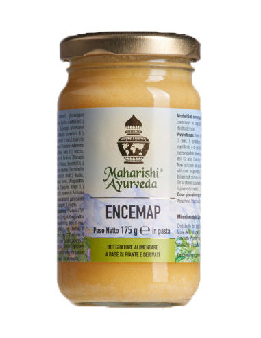 Encemap Pasta 175 G